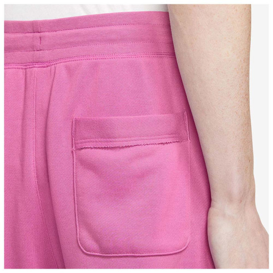 Nike Ανδρικό σορτς Club Alumni French Terry Shorts